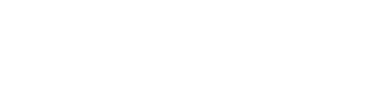 OWVER Interview デロリアンの魅力とは？
