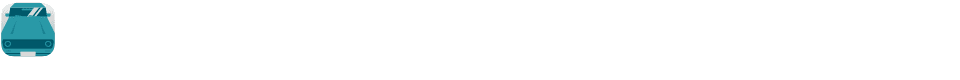 ”乗ってみたい”に出会えるカーシェアリングアプリ