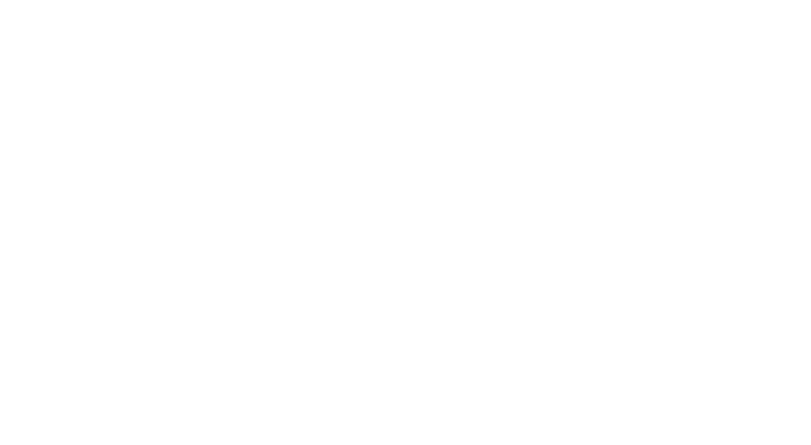 私も初めてテスラを運転した時、電気自動車はゆっくりしか走れないという自分の中のイメージとは全く違い、リニアな加速と走行音の静かさはまるで飛行機のビジネスクラスに乗っているような感動を覚えました。スーパーカーのような加速性能はもちろん、車内では全てタッチパネルで操作を行う点や、最近アップデートされた自動運転機能などは、未来を感じさせてくれます。今回のキャンペーンでは、1日好きなところへ乗っていただけるので、是非走りだけでなく、オートパイロットや自動パーキングなどもご自身の普段の生活をどんな風に楽しくしてくれるかイメージしながら乗って頂きたいですね。きっとテスラは毎日でも快適に使いやすいクルマであることを体感して頂けると思います。私のオススメの行き先としては、専用のディスティネーションチャージャーもある箱根や軽井沢までドライブし、自然に囲まれながらゆっくりとランチを楽しんだりして頂きたいです。他には、アクアラインや、千葉の九十九里浜の海辺を走るのもとても気持ちいいと思います。是非、「乗ってみないとわからない」新感覚を味わってみてください 。