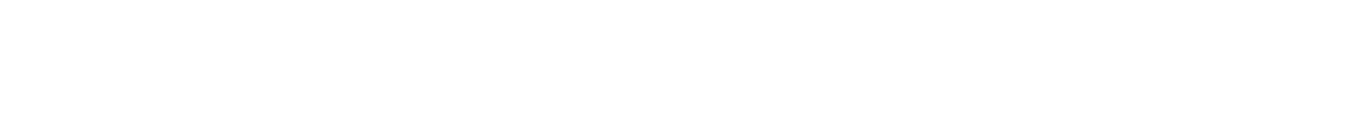 【ご注意】9月18日(日)までにレーシングシュミレーターでの模擬走行を体験していただける方、及び9月19日(祝・月)10:00～14:00に、日立自動車教習所で行う試乗会に参加できる方のみ応募お願いします。本キャンペーン車両はマニュアル車です。マニュアル車の運転が可能な方のみご応募下さい。