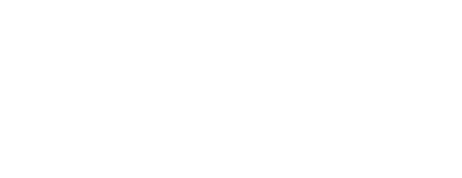 10月のAnyca(エニカ)"乗ってみたい"キャンペーン The Beetle Try!Try!Trip!