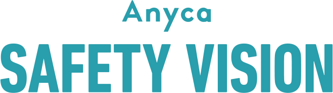 Anyca Safety Vision